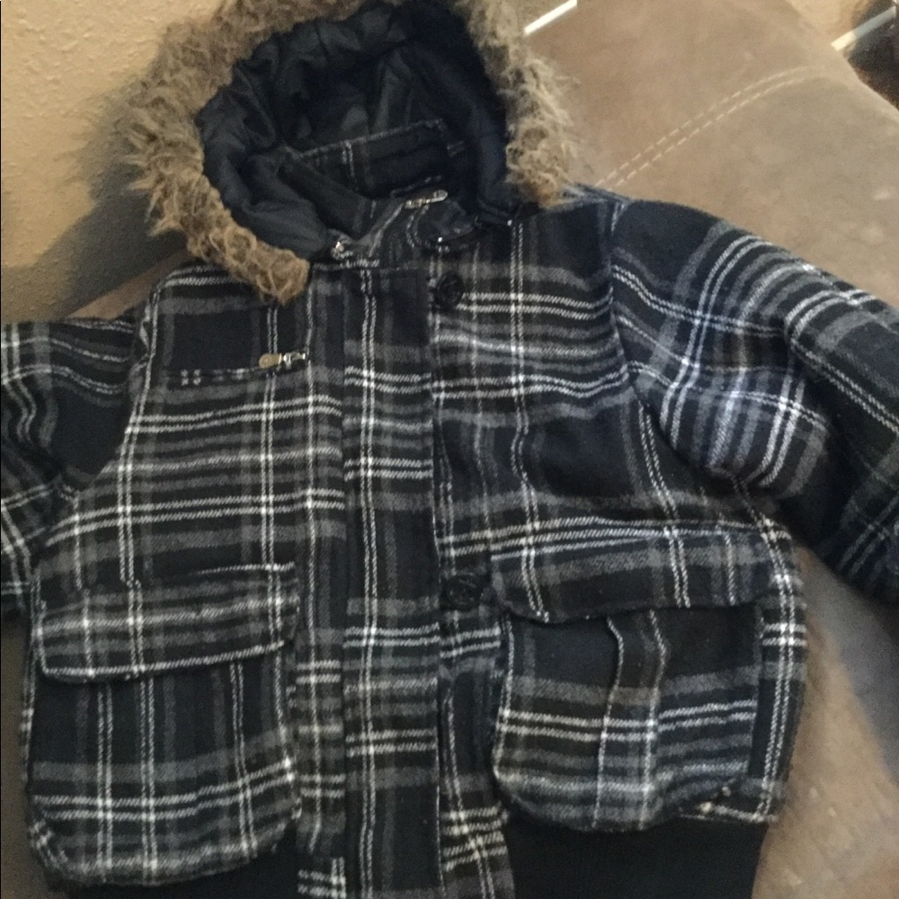 Coat